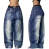 Baggy Jeans Women3