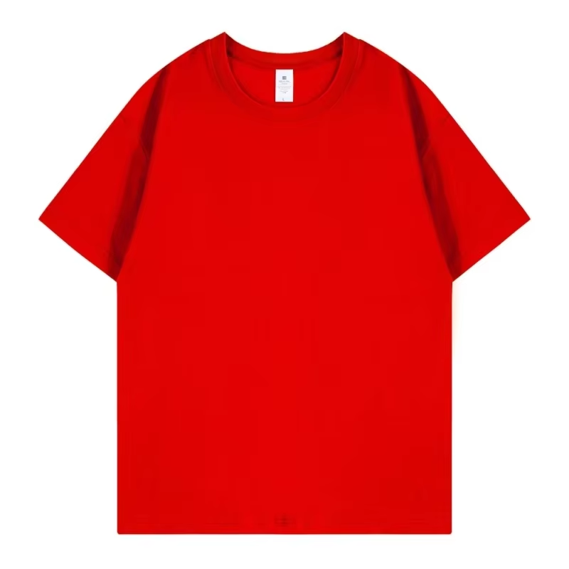 Blank Printed Streetwear4