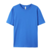 Cotton O-Neck T-shirt2