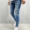 Denim Jeans Skinny3