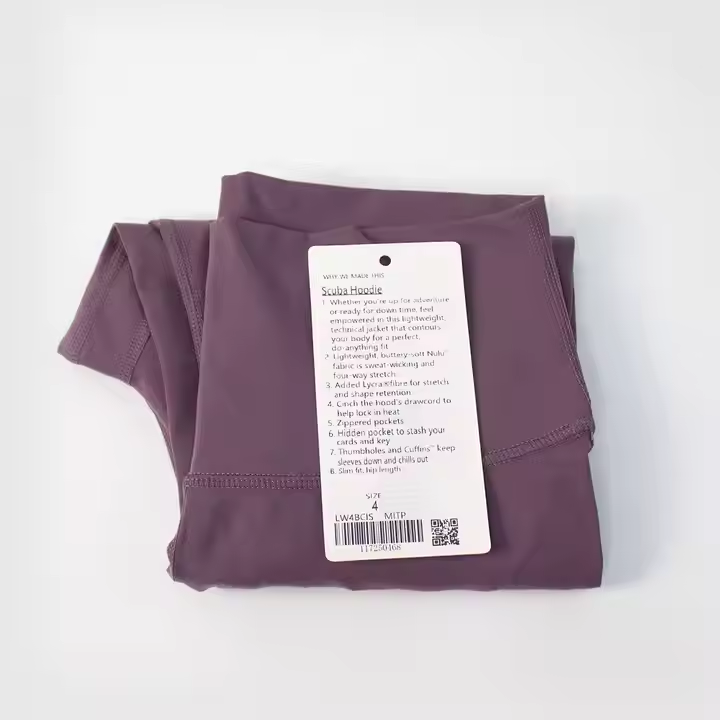 Fitness Yoga Leggings2