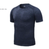 Men Cotton Sports3