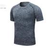 Men Cotton Sports4