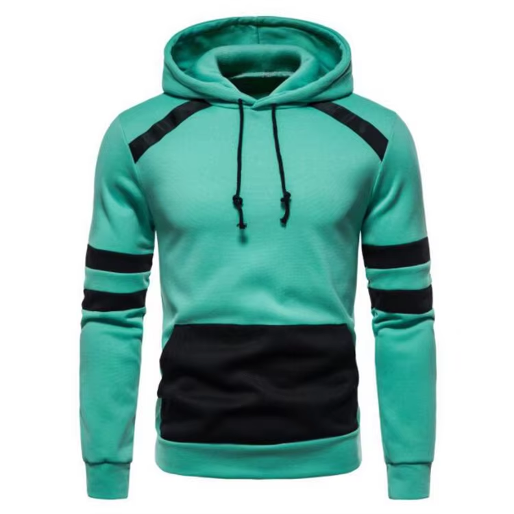 Men Hoodies3