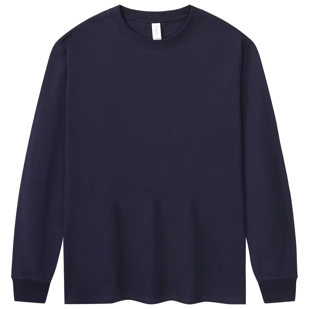 Men's Colors for Comfortable3