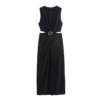Midi Dresses Women 2