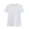 Round Neck T-shirt 3