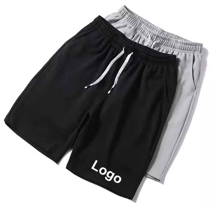 Shorts for Men1