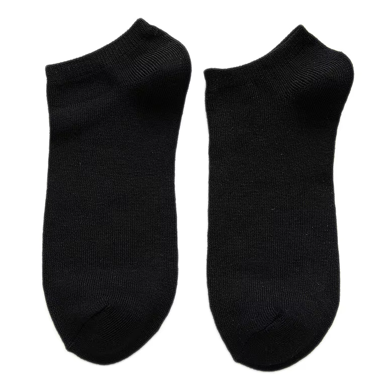 Socks Men1