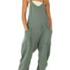 Summer Jumpsuits2