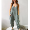 Women Casual Jumpsuits1