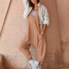 Women Casual Jumpsuits3
