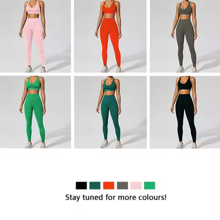Women Sportswear