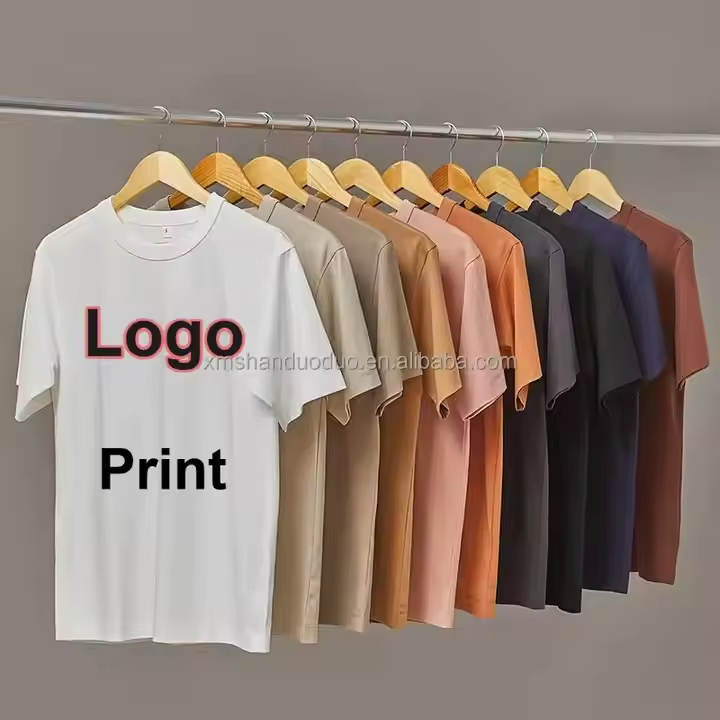 Women's Casual Print