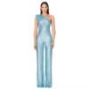 Women's Elegant Jumpsuit1
