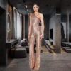 Women's Elegant Jumpsuit2