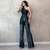 Women's Elegant Jumpsuit3