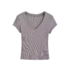 tshirt for Women4