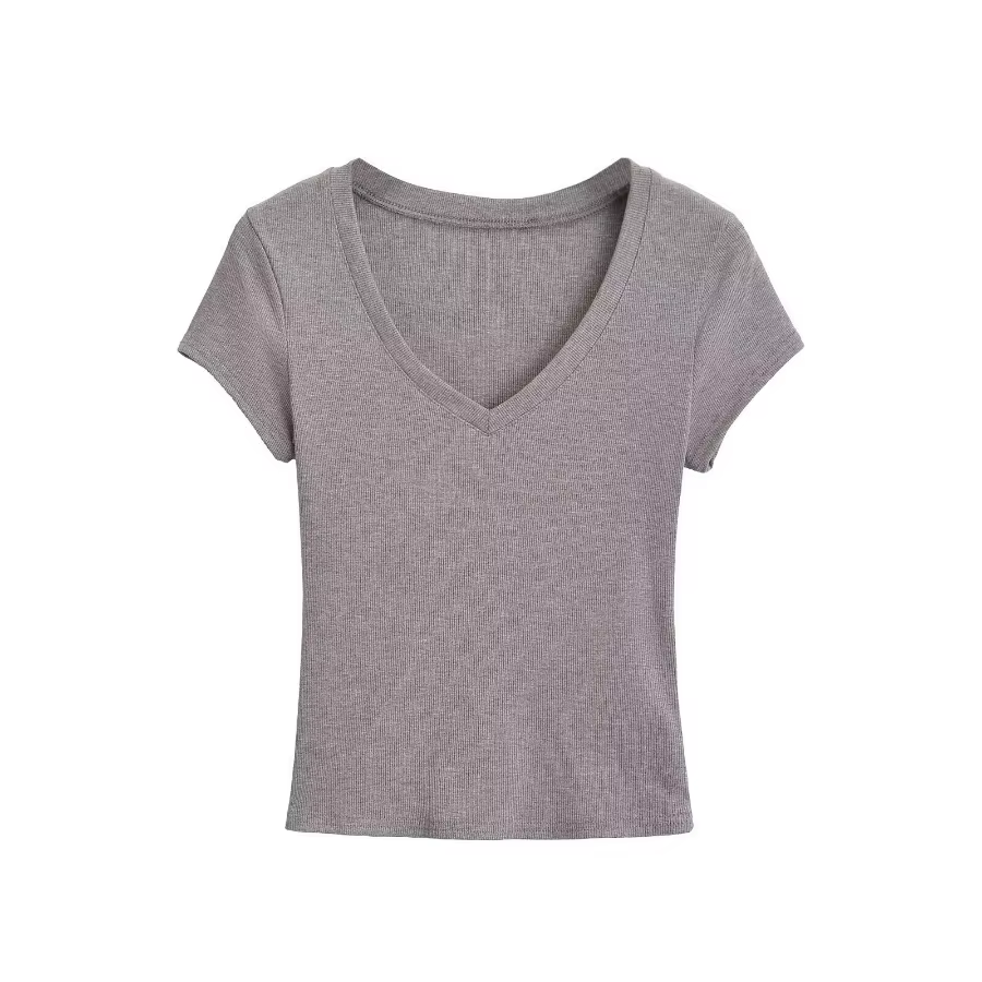 tshirt for Women4