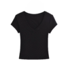 tshirt for Women5