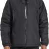 Lightweight Softshell Jacket Black Lightweight Softshell Jacket Black