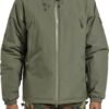 Lightweight Softshell Jacket Grass Green Lightweight Softshell Jacket Grass Green