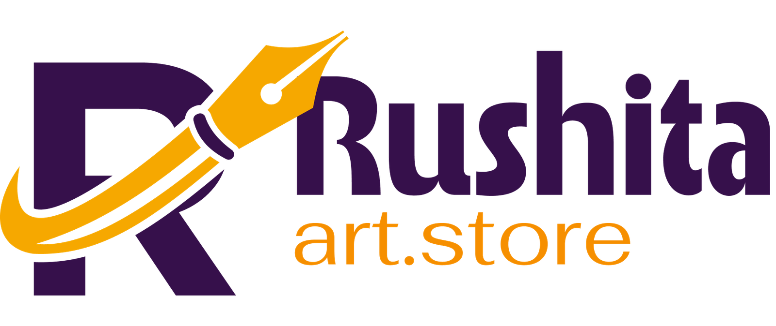 rushitaart.store/